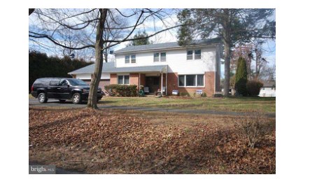 Home at 1046 Gravel Hill Road