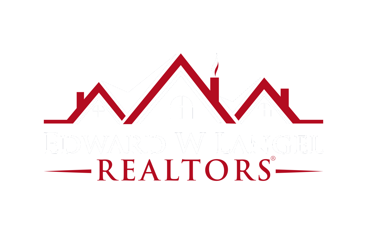 Edward W. Langel Realtors