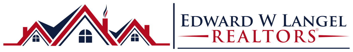 Edward W. Langel Realtors